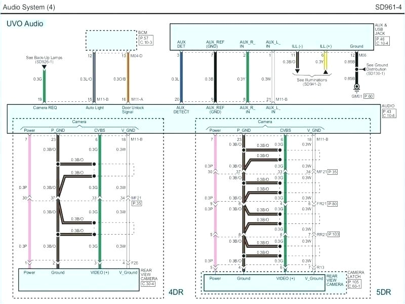 2015 Kia soul Radio Wiring Diagram Kia soul Radio Wiring Diagram Wiring Diagrams Konsult 2015 Kia soul Radio Wiring Diagram Kia soul Radio Wiring Diagram Wiring Diagrams Konsult