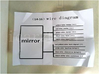 2015 Silverado tow Mirror Wiring Diagram 2001 Pontiac Bonneville Wiring Harness 1998 Honda Crv Distributor 2015 Silverado tow Mirror Wiring Diagram 2001 Pontiac Bonneville Wiring Harness 1998 Honda Crv Distributor