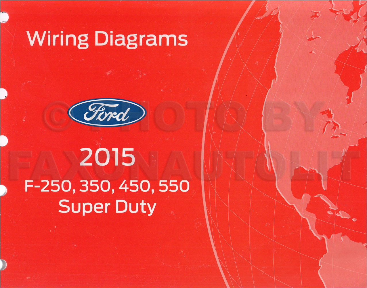 2016 ford Transit Wiring Diagram 2015 ford F350 Wiring Diagram Wiring Diagrams System 2016 ford Transit Wiring Diagram 2015 ford F350 Wiring Diagram Wiring Diagrams System