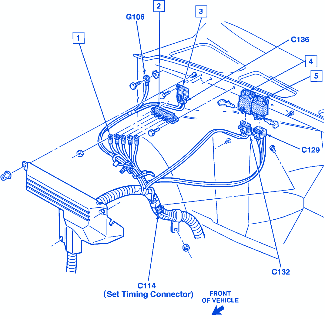 2016 Silverado Wiring Diagram 1500 Chevy Engine Diagram Wiring Diagram Article 2016 Silverado Wiring Diagram 1500 Chevy Engine Diagram Wiring Diagram Article