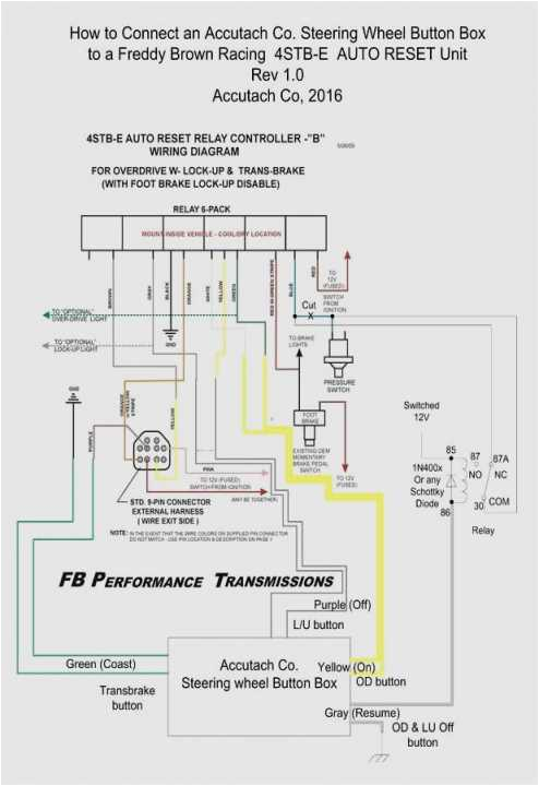 2016 Silverado Wiring Diagram 2001 Silverado Wiring Diagram Wiring Diagrams 2016 Silverado Wiring Diagram 2001 Silverado Wiring Diagram Wiring Diagrams