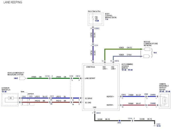 2016 Silverado Wiring Diagram Rear View Mirror Wiring Diagram Chevy 2016 ford F150 2004 Explorer 2016 Silverado Wiring Diagram Rear View Mirror Wiring Diagram Chevy 2016 ford F150 2004 Explorer