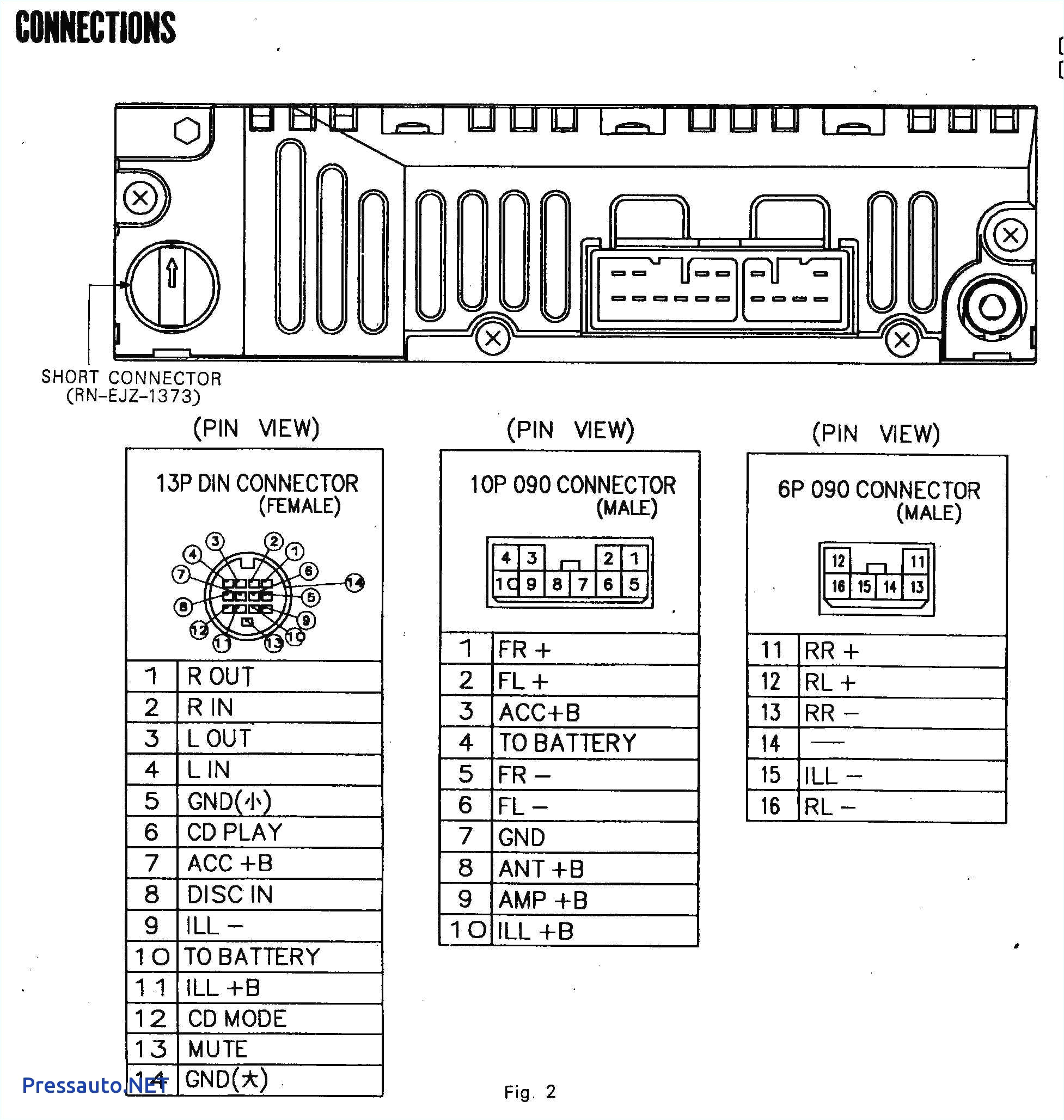 2016 Vw Jetta Radio Wiring Diagram 1997 Nissan 200sx Wiring Harness Diagram Wiring Diagram Sheet 2016 Vw Jetta Radio Wiring Diagram 1997 Nissan 200sx Wiring Harness Diagram Wiring Diagram Sheet