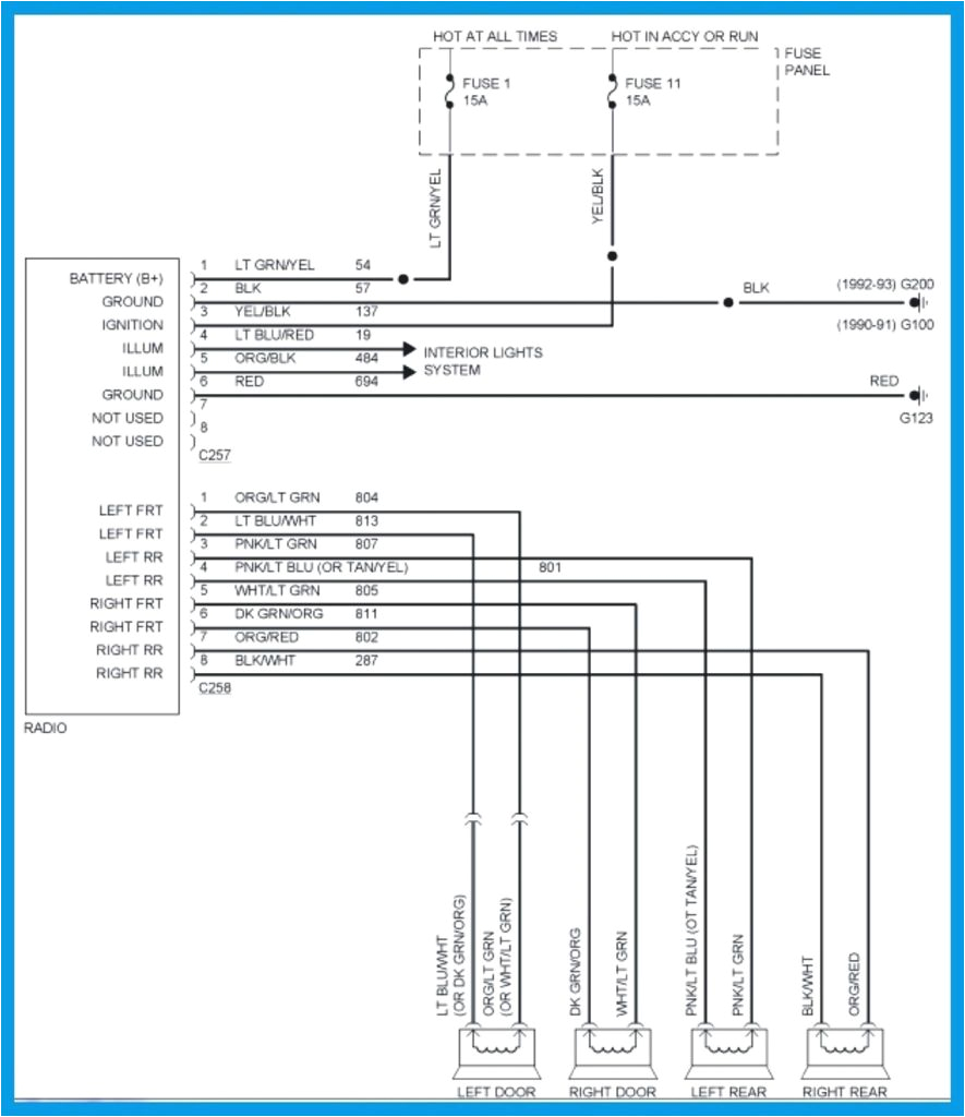 2017 Jeep Wrangler Radio Wiring Diagram 2017 Jeep Wrangler Radio Wiring Diagram Fresh 1999 Jeep Wrangler 2017 Jeep Wrangler Radio Wiring Diagram 2017 Jeep Wrangler Radio Wiring Diagram Fresh 1999 Jeep Wrangler