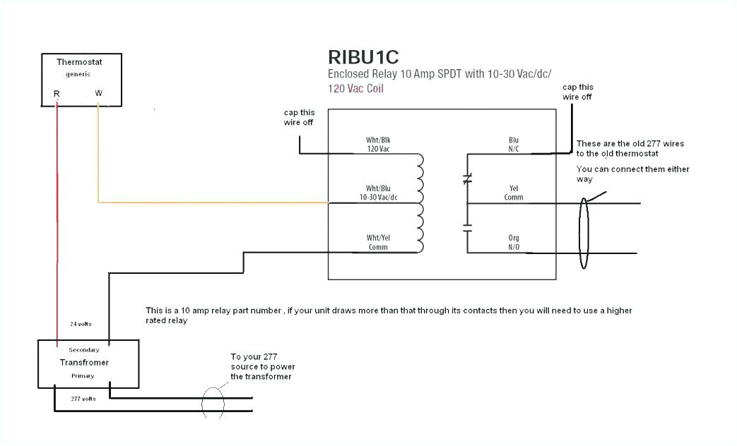 208 Volt Photocell Wiring Diagram 277 Volt Wiring Schematic Wiring Diagrams Bib 208 Volt Photocell Wiring Diagram 277 Volt Wiring Schematic Wiring Diagrams Bib
