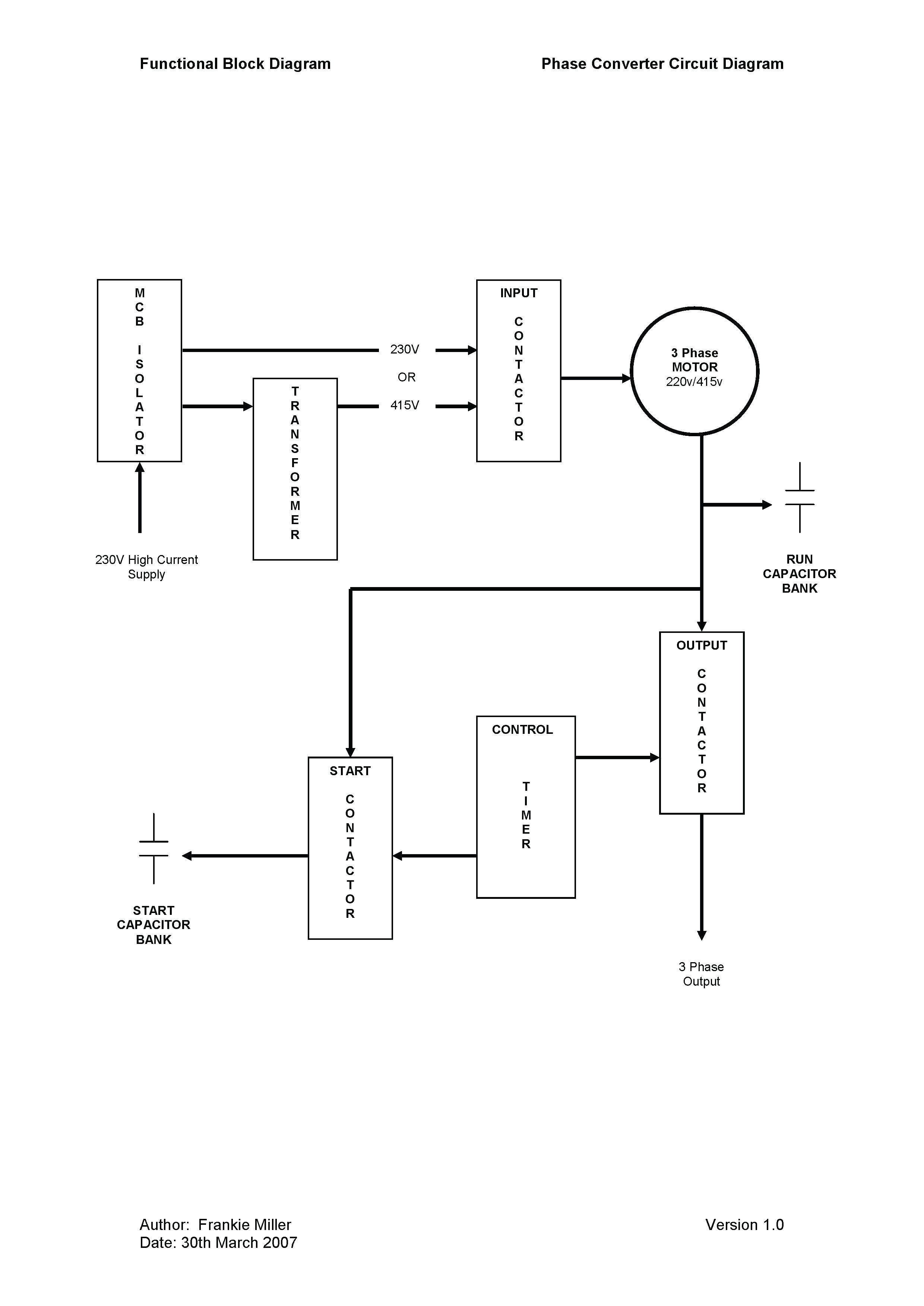 208 Volt Photocell Wiring Diagram Arco Wiring Diagrams Wiring Diagram 208 Volt Photocell Wiring Diagram Arco Wiring Diagrams Wiring Diagram