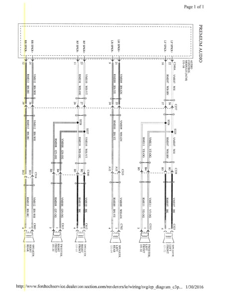 2080 Lc50 48qbb Wiring Diagram 2000 ford Focus Spark Plug Wire Diagram