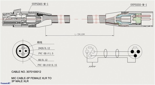 2080 Lc50 48qbb Wiring Diagram 2000 ford Focus Spark Plug Wire Diagram