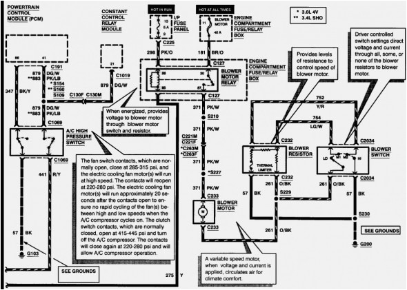 2080 Lc50 48qbb Wiring Diagram 2000 ford Focus Spark Plug Wire Diagram