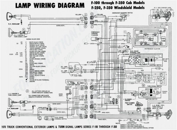 2080 Lc50 48qbb Wiring Diagram 2000 ford Focus Spark Plug Wire Diagram