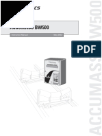 2080 Lc50 48qbb Wiring Diagram 2080 Rm001 En E Trigonometric Functions Automation