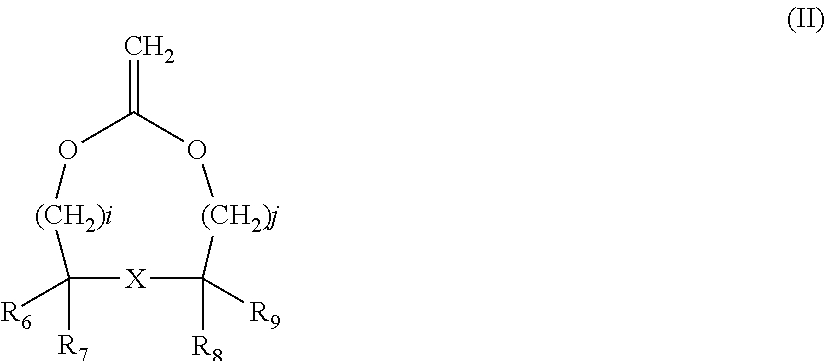 2080 Of2 Wiring Diagram Us9320806b2 Implantable Swellable Bio Resorbable Polymer Google