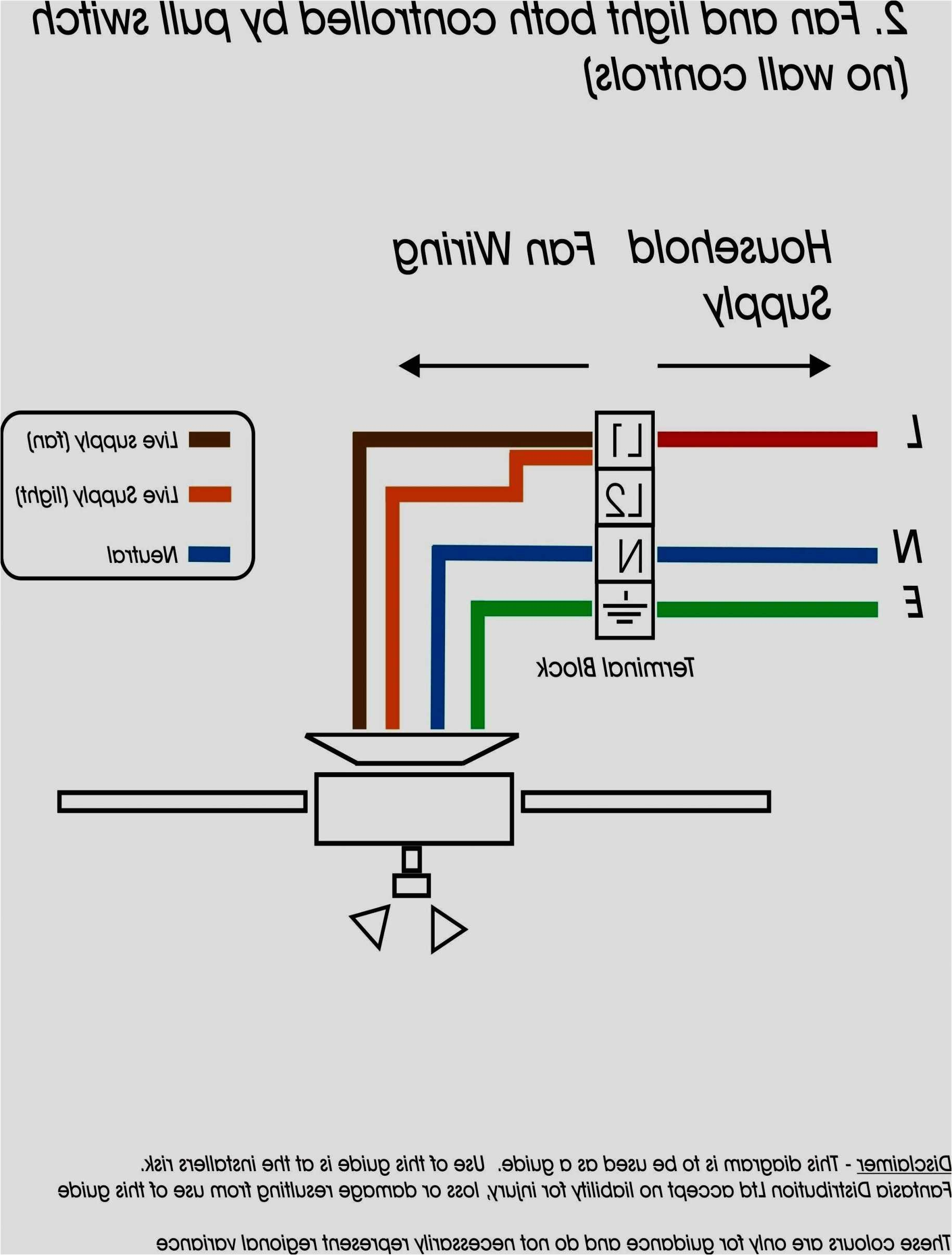 208v Motor Wiring Diagram Belimo Wiring Diagram Wiring Diagram Centre