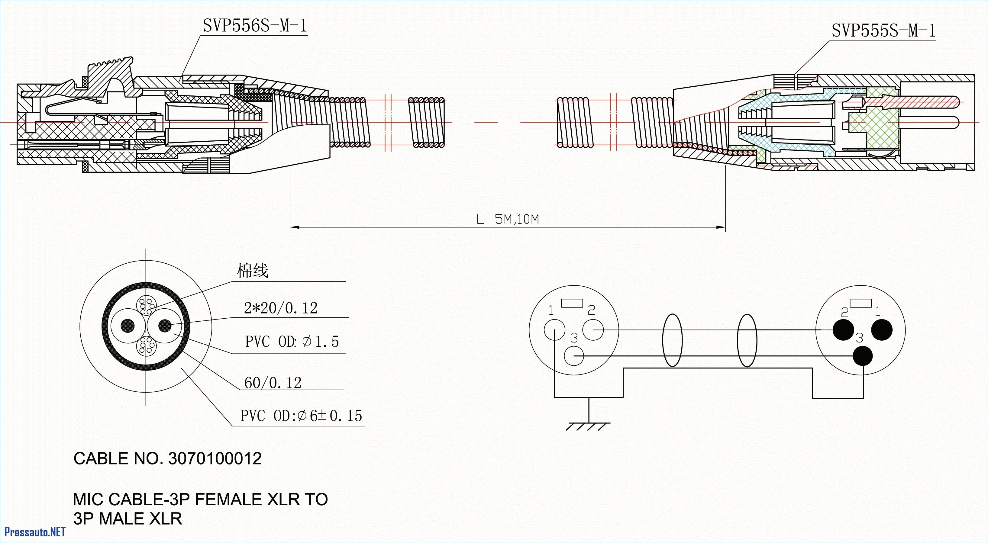 208v Motor Wiring Diagram Ps3000 Wiring Diagram for Load Cell Wiring Diagrams Terms