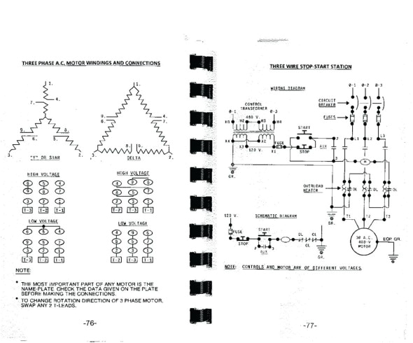 208v Motor Wiring Diagram Sew Eurodrive Motor Wiring Diagram Wiring Diagram Rows