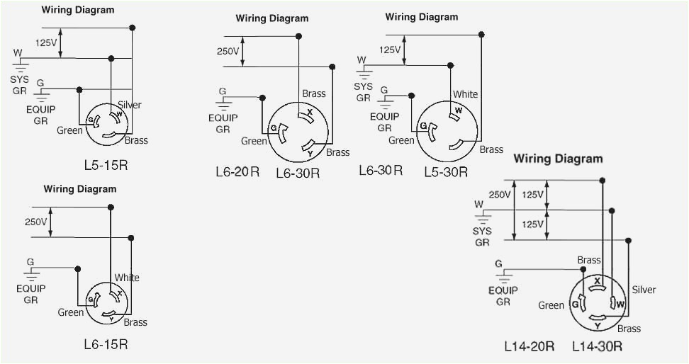 20a 250v Receptacle Wiring Diagram Wiring 20 250v Schematic Wiring Diagram Meta 20a 250v Receptacle Wiring Diagram Wiring 20 250v Schematic Wiring Diagram Meta