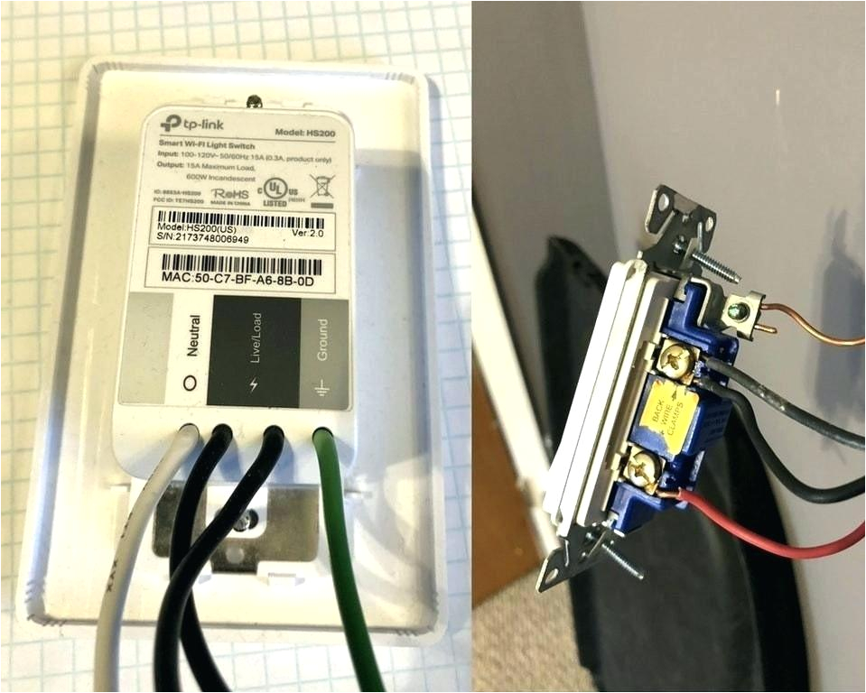 220 Breaker Box Wiring Diagram Best Breaker Box the Best Way to Label Your Breaker Box Ever Breaker 220 Breaker Box Wiring Diagram Best Breaker Box the Best Way to Label Your Breaker Box Ever Breaker