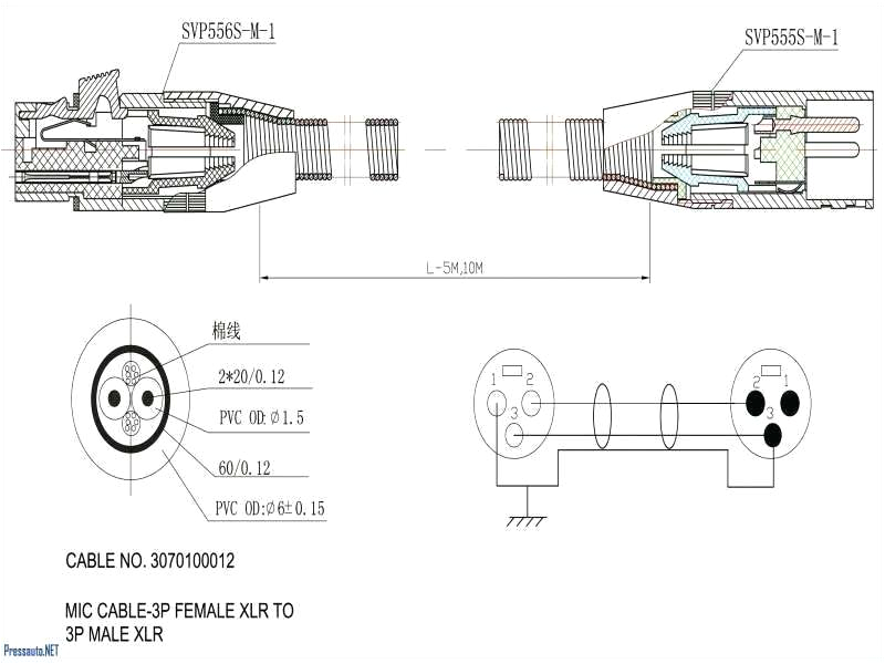 220 Breaker Box Wiring Diagram Breaker Box Hot Tub Wiring to Diagram for 220 3 Wire 220v Heater A 220 Breaker Box Wiring Diagram Breaker Box Hot Tub Wiring to Diagram for 220 3 Wire 220v Heater A