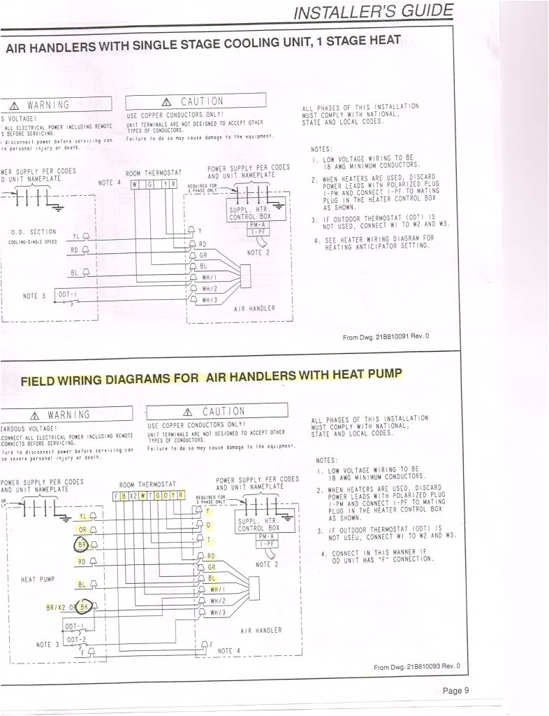 220 Plug Wiring Diagram Wiring Diagram for 220 Volt Generator Plug Bookingritzcarlton Info 220 Plug Wiring Diagram Wiring Diagram for 220 Volt Generator Plug Bookingritzcarlton Info