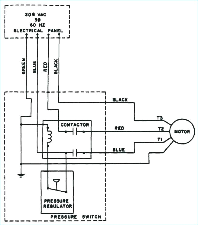 220 to 110 Wiring Diagram 220 Compressor Wiring Diagram Wiring Diagrams Bib 220 to 110 Wiring Diagram 220 Compressor Wiring Diagram Wiring Diagrams Bib