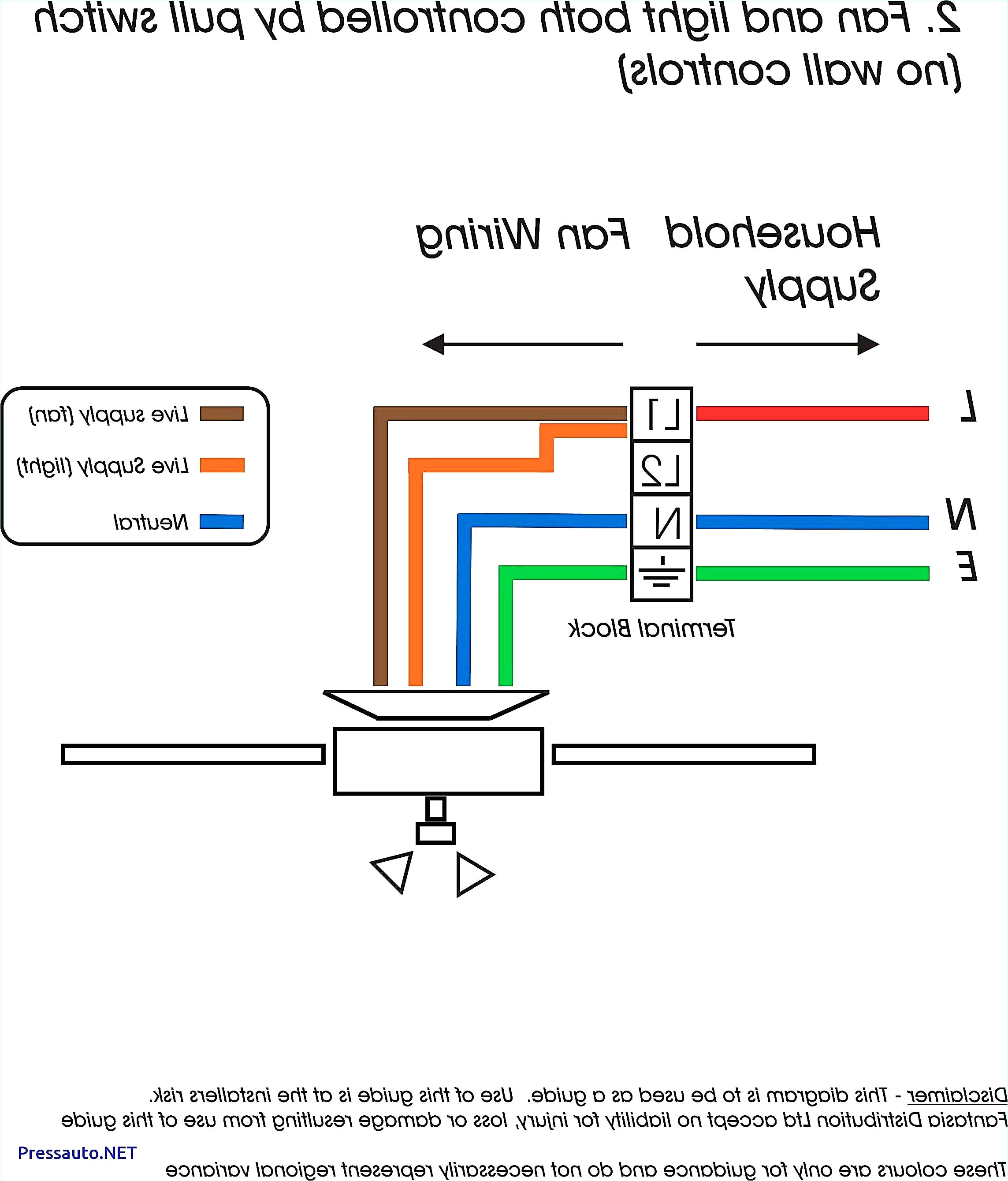 220 to 110 Wiring Diagram 220 Welder Wiring Diagram Wiring Diagram Technic