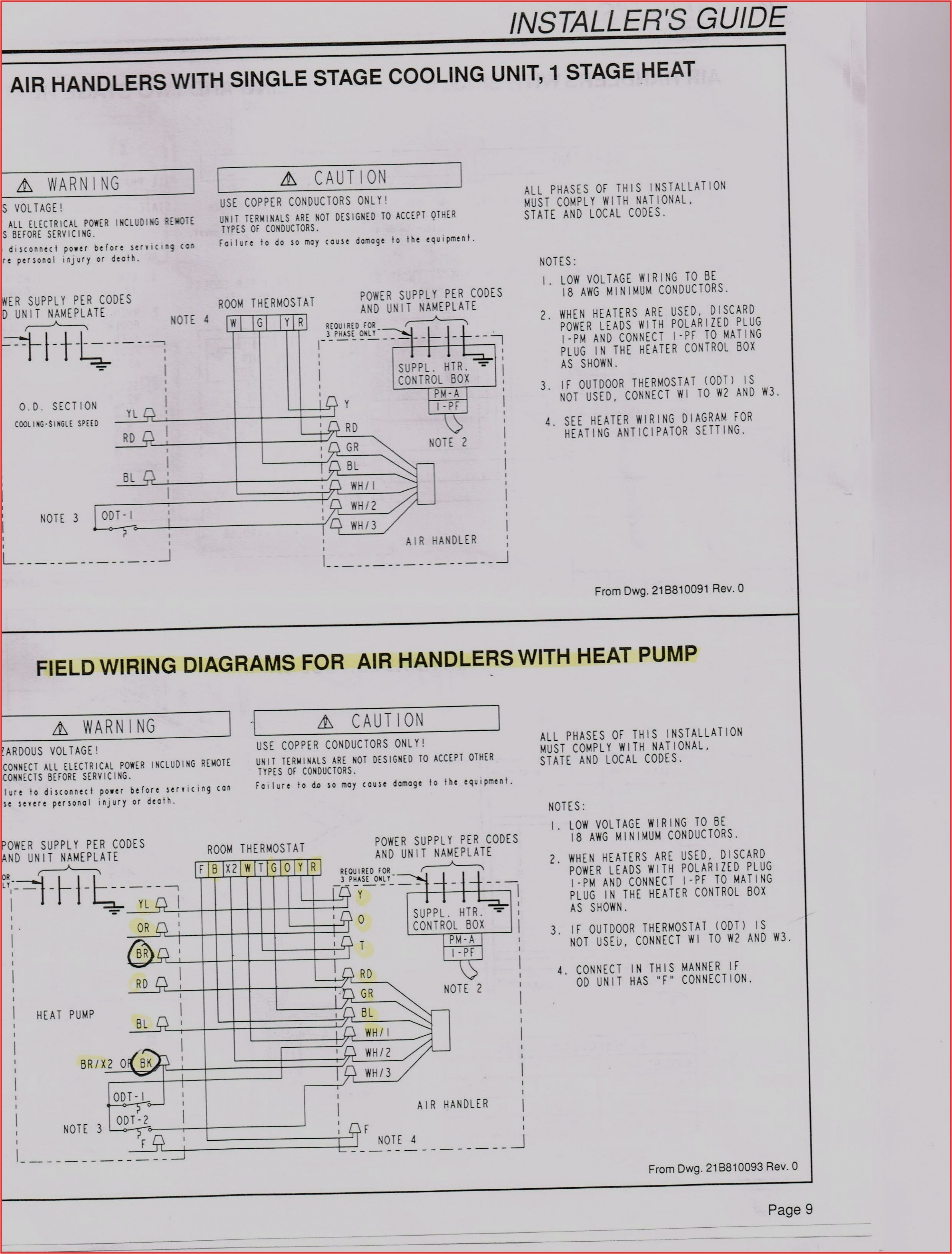 220 Volt Receptacle Wiring Diagram 50 Amp Welder Wiring 4 Wire to Three as Well as 220 Volt 3 Phase 220 Volt Receptacle Wiring Diagram 50 Amp Welder Wiring 4 Wire to Three as Well as 220 Volt 3 Phase