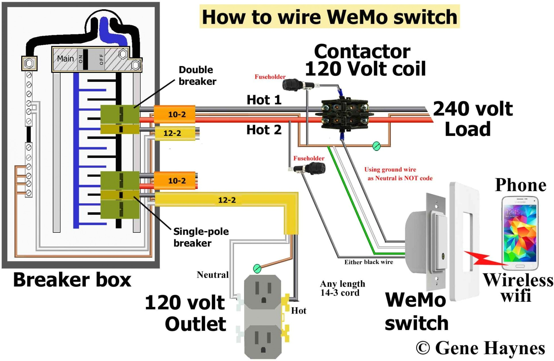 220 Volt Switch Wiring Diagram Light Switch Wiring Diagram 240 Volt Wiring Diagram Centre 220 Volt Switch Wiring Diagram Light Switch Wiring Diagram 240 Volt Wiring Diagram Centre