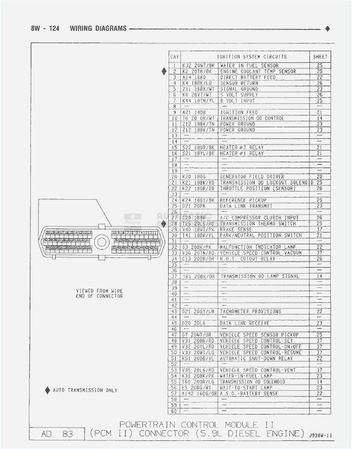 22r Alternator Wiring Diagram 22r Alternator Wiring Diagram Fresh Vehicle Alternator Wiring 22r Alternator Wiring Diagram 22r Alternator Wiring Diagram Fresh Vehicle Alternator Wiring