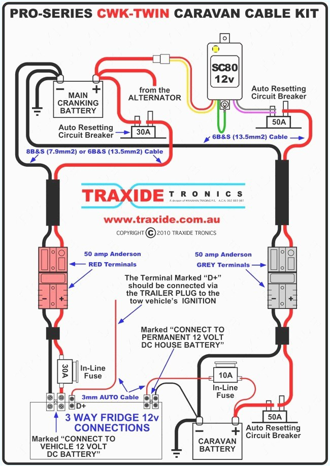 22r Alternator Wiring Diagram 22r Alternator Wiring Diagram Luxury 42 Awesome Wiring Diagram 22r Alternator Wiring Diagram 22r Alternator Wiring Diagram Luxury 42 Awesome Wiring Diagram