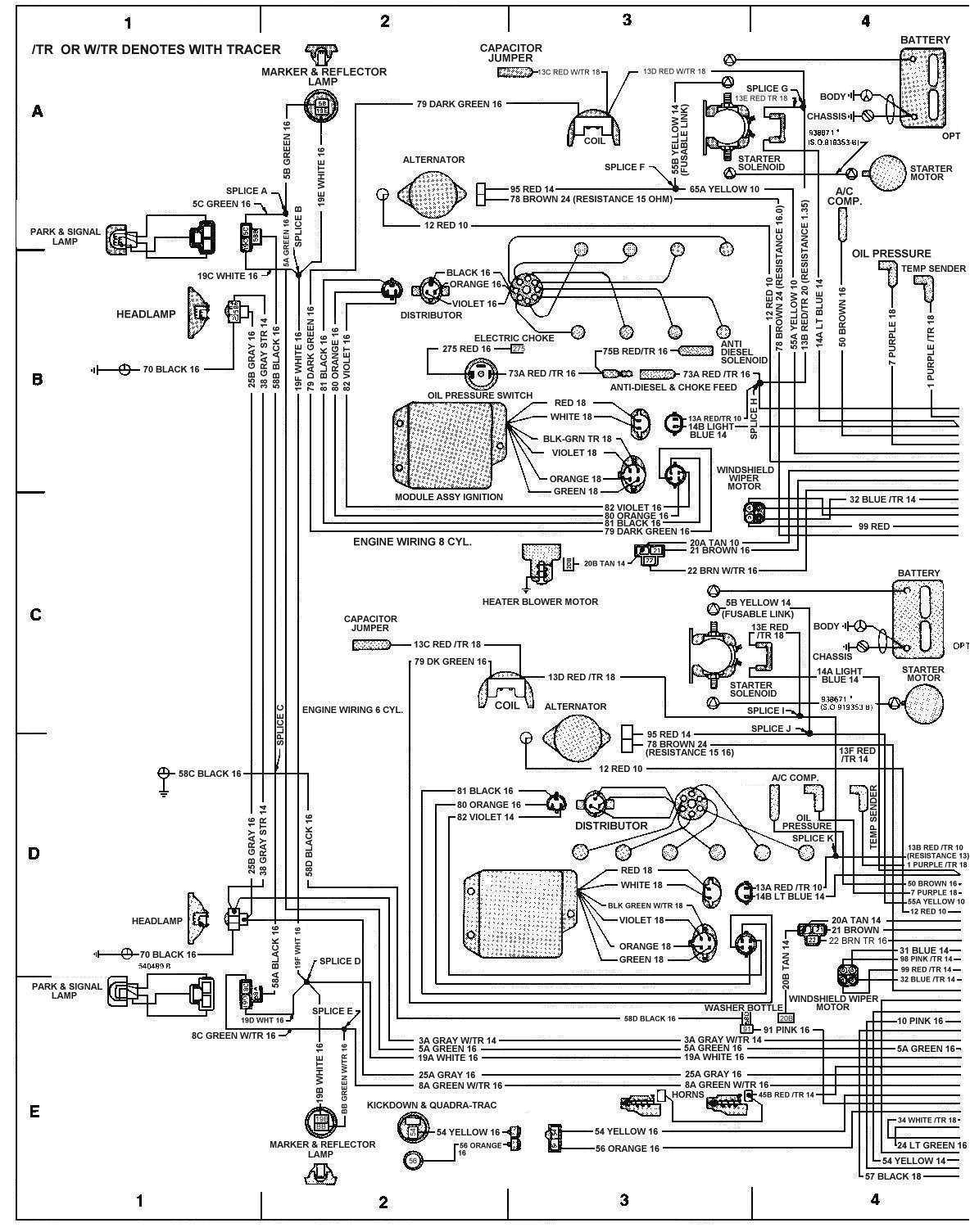 22re Wiring Diagram 2007 Jeep Starter Wiring Wiring Library 22re Wiring Diagram 2007 Jeep Starter Wiring Wiring Library