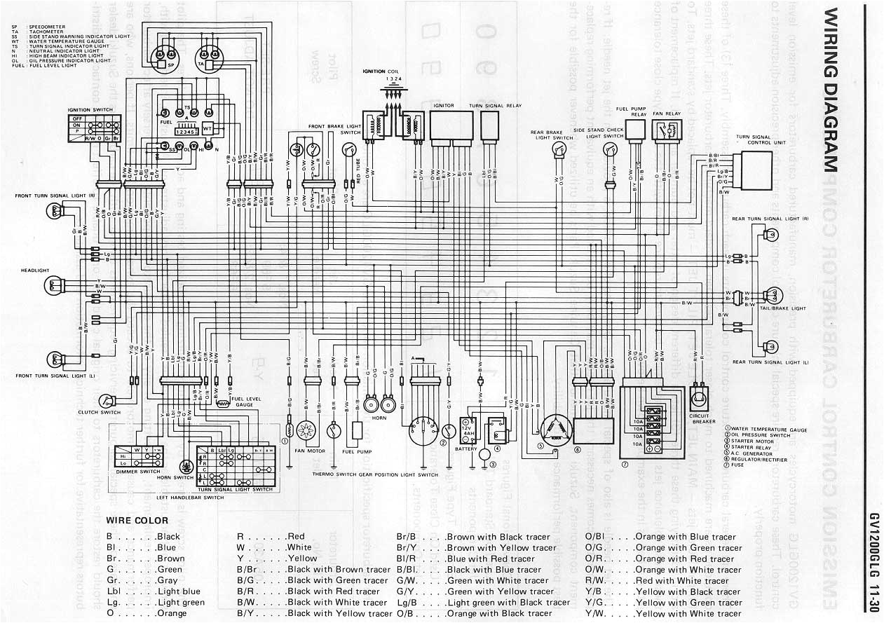 22re Wiring Diagram Wrg 9424 Gs500 Wiring Diagram 22re Wiring Diagram Wrg 9424 Gs500 Wiring Diagram