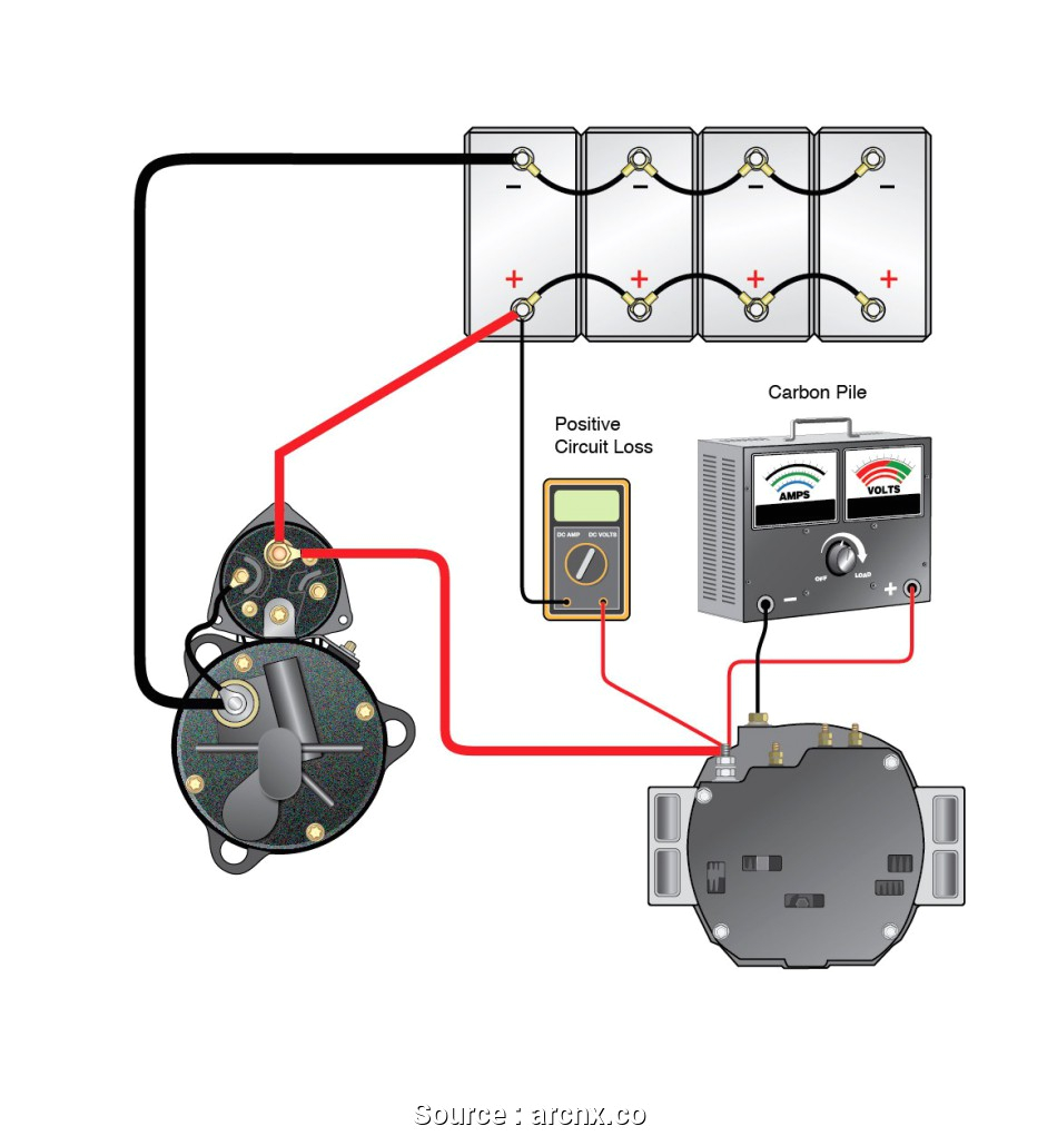 22si Alternator Wiring Diagram Delco Remy 1101355 Wiring Diagram Wiring Diagram