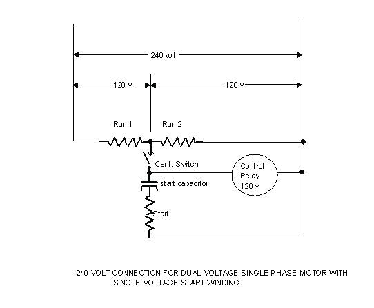 230v 1 Phase Wiring Diagram 100v 1 Phase Wiring Diagram Wiring Diagram Expert 230v 1 Phase Wiring Diagram 100v 1 Phase Wiring Diagram Wiring Diagram Expert