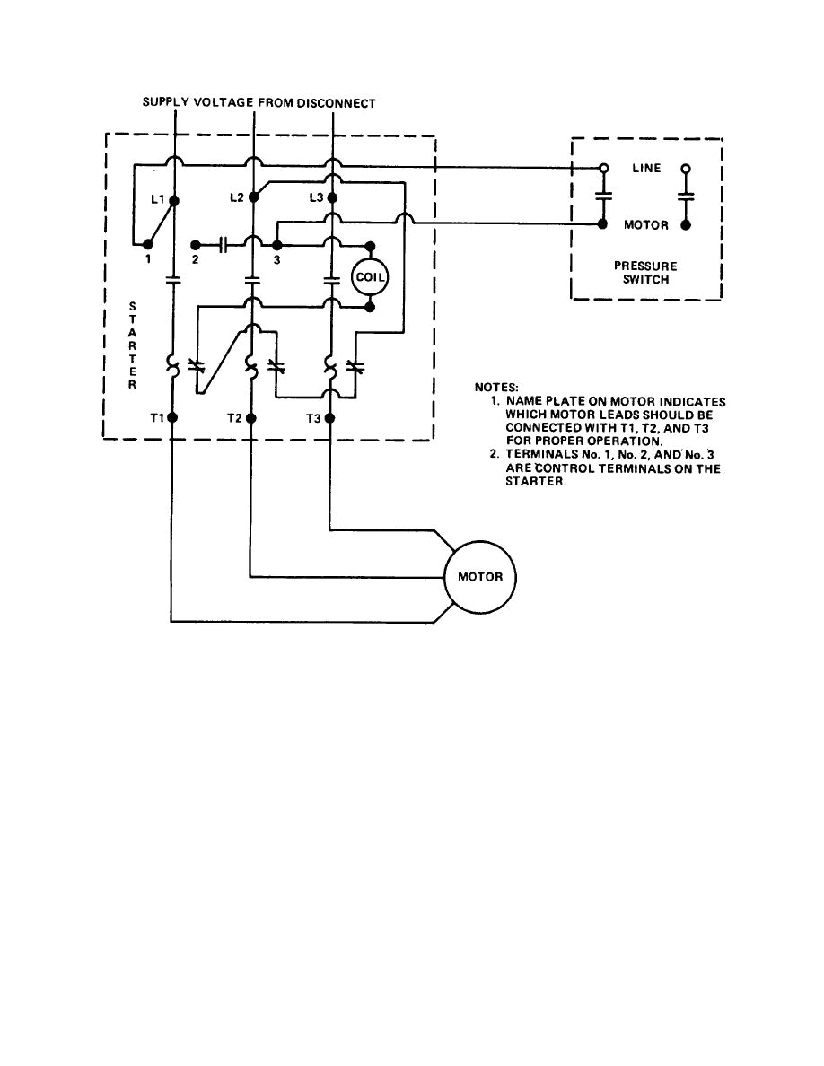 230v 1 Phase Wiring Diagram Cscr Wire Diagram Wiring Diagram 230v 1 Phase Wiring Diagram Cscr Wire Diagram Wiring Diagram