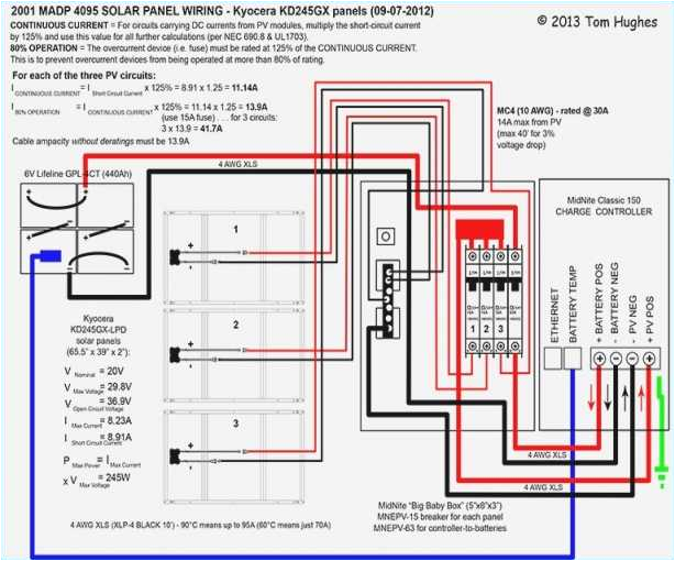 24 Volt Battery Wiring Diagram Pv Biner Box Wiring Diagram Schema Diagram Database 24 Volt Battery Wiring Diagram Pv Biner Box Wiring Diagram Schema Diagram Database