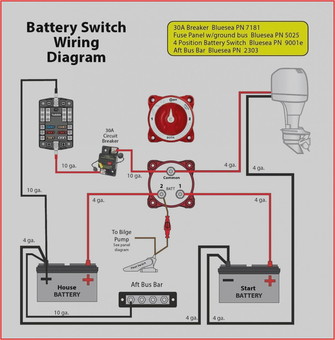 24 Volt Trolling Motor Wiring Diagram 12 24 Trolling Mtr Wiring Page 1 Iboats Boating forums 648501 24 Volt Trolling Motor Wiring Diagram 12 24 Trolling Mtr Wiring Page 1 Iboats Boating forums 648501