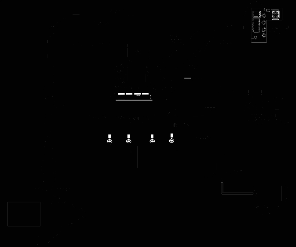 24 Volt Trolling Motor Wiring Diagram Wiring Diagram Minn Kota Power Drive 55 I Pilot Wiring Diagram Img 24 Volt Trolling Motor Wiring Diagram Wiring Diagram Minn Kota Power Drive 55 I Pilot Wiring Diagram Img