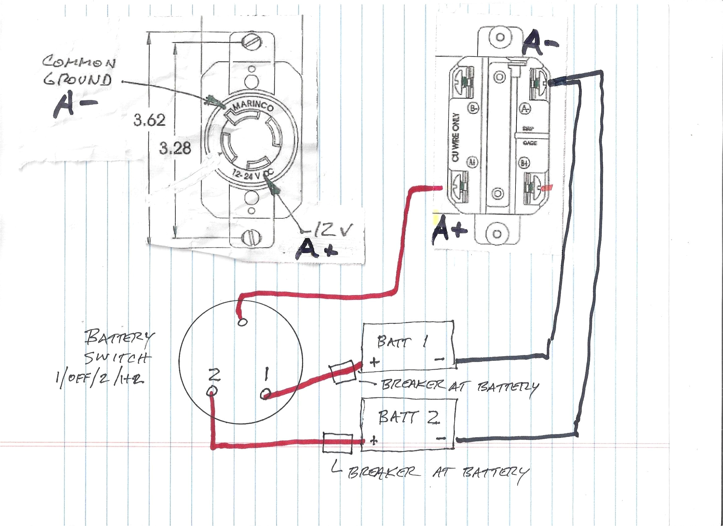 24 Volt Wiring Diagram for Trolling Motor 36 Volt Trolling Motor Wiring Wiring Diagram Database 24 Volt Wiring Diagram for Trolling Motor 36 Volt Trolling Motor Wiring Wiring Diagram Database