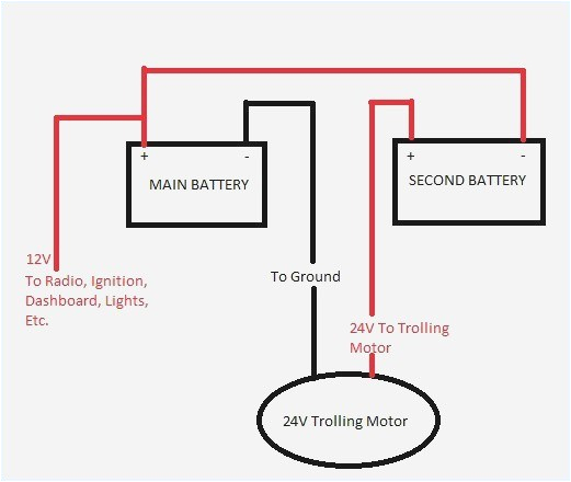 24 Volt Wiring Diagram for Trolling Motor 36 Volt Wiring Diagram 12 Wiring Diagram Blog 24 Volt Wiring Diagram for Trolling Motor 36 Volt Wiring Diagram 12 Wiring Diagram Blog