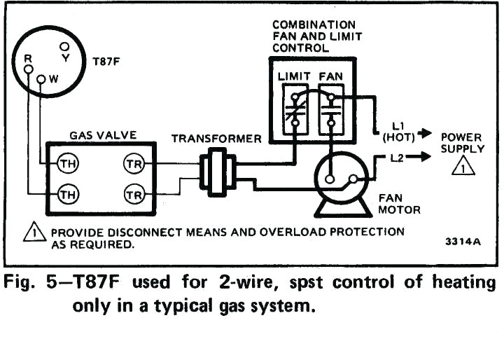 240 Volt Baseboard Heater Wiring Diagram Baseboard Heater Wiring Diagram 240v Drankita Co 240 Volt Baseboard Heater Wiring Diagram Baseboard Heater Wiring Diagram 240v Drankita Co