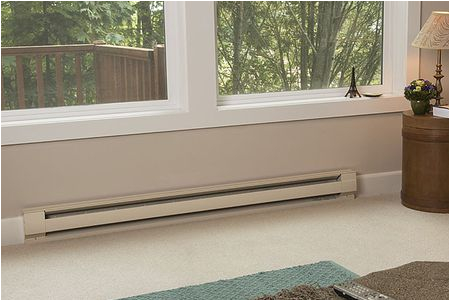 240 Volt Baseboard Heater Wiring Diagram How to Install A 240 Volt Electric Baseboard Heater 240 Volt Baseboard Heater Wiring Diagram How to Install A 240 Volt Electric Baseboard Heater