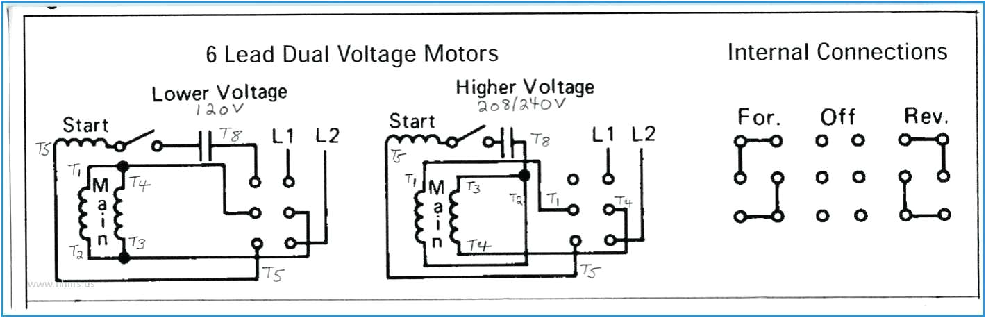 240 Volt Electric Motor Wiring Diagram Weg Wiring Diagram Wiring Diagram Database 240 Volt Electric Motor Wiring Diagram Weg Wiring Diagram Wiring Diagram Database