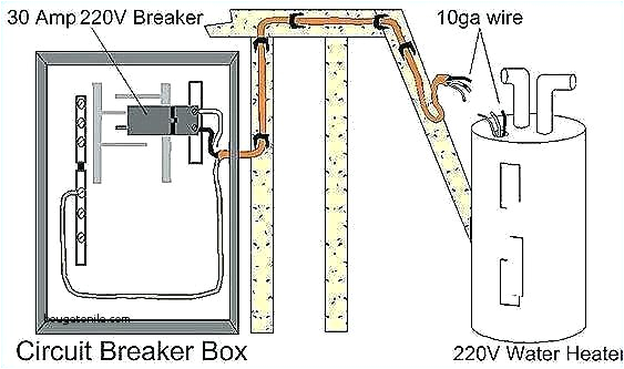 240 Volt Heater Wiring Diagram 220 Electric Heater Wiring Diagram Wiring Diagram 240 Volt Heater Wiring Diagram 220 Electric Heater Wiring Diagram Wiring Diagram
