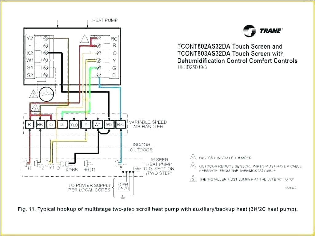 240 Volt Heater Wiring Diagram Baseboard Heater Wiring Diagram 240v Drankita Co 240 Volt Heater Wiring Diagram Baseboard Heater Wiring Diagram 240v Drankita Co