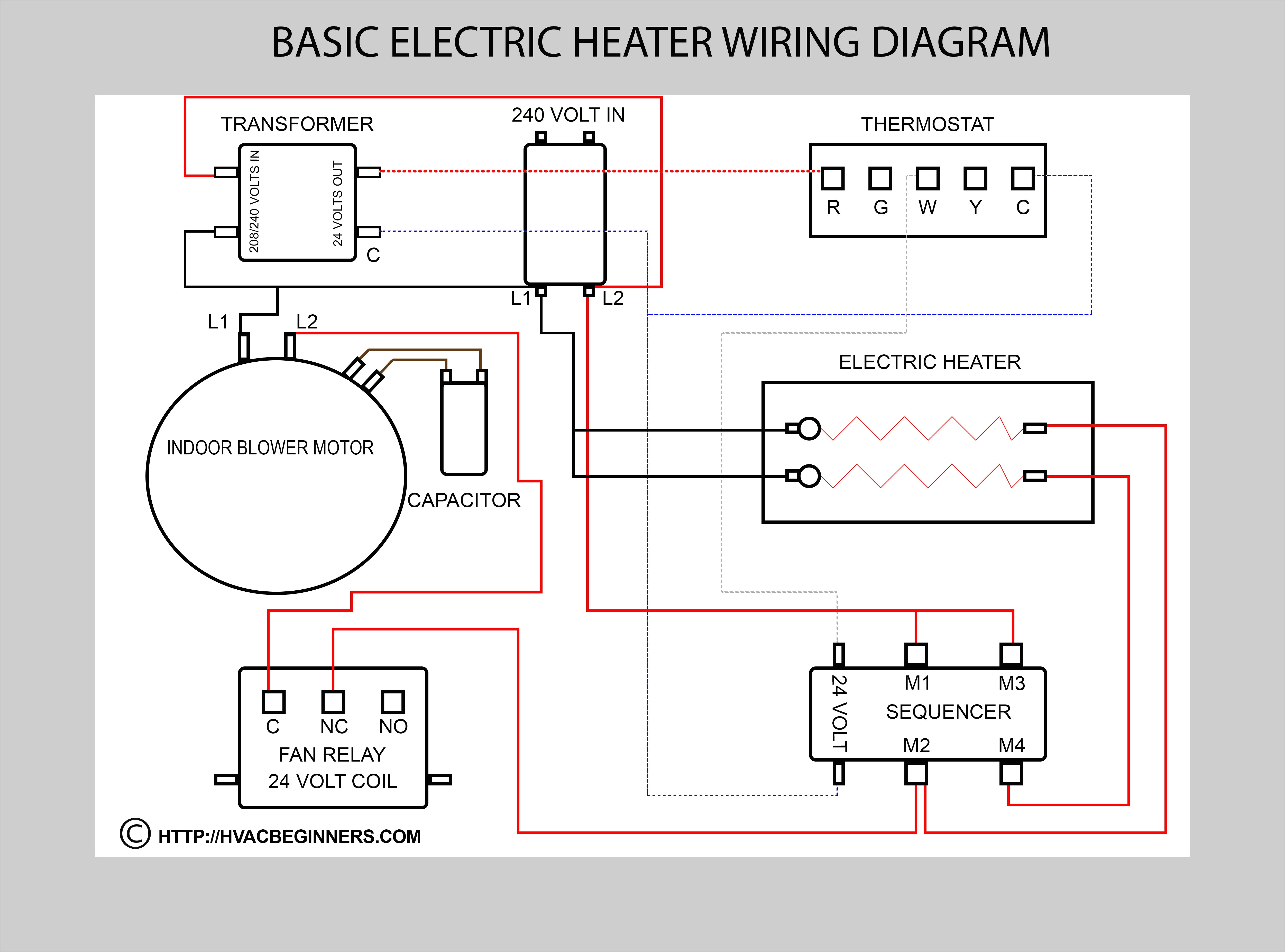 240 Volt Motor Wiring Diagram 220v Service Wiring Schema Wiring Diagram 240 Volt Motor Wiring Diagram 220v Service Wiring Schema Wiring Diagram
