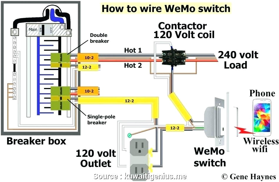 240 Volt Photocell Wiring Diagram 07 R6 Wiring Diagram Wds Wiring Diagram Database 240 Volt Photocell Wiring Diagram 07 R6 Wiring Diagram Wds Wiring Diagram Database