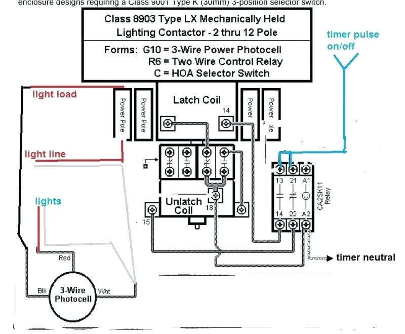 240 Volt Photocell Wiring Diagram Lighting Photocell Wiring Diagram Notasdecafe Co 240 Volt Photocell Wiring Diagram Lighting Photocell Wiring Diagram Notasdecafe Co