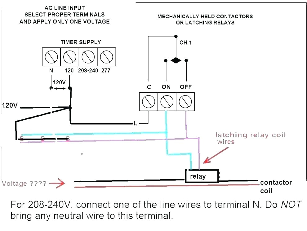 240 Volt Photocell Wiring Diagram Photo Cell Wire Diagram Lotsangogiasi Com 240 Volt Photocell Wiring Diagram Photo Cell Wire Diagram Lotsangogiasi Com