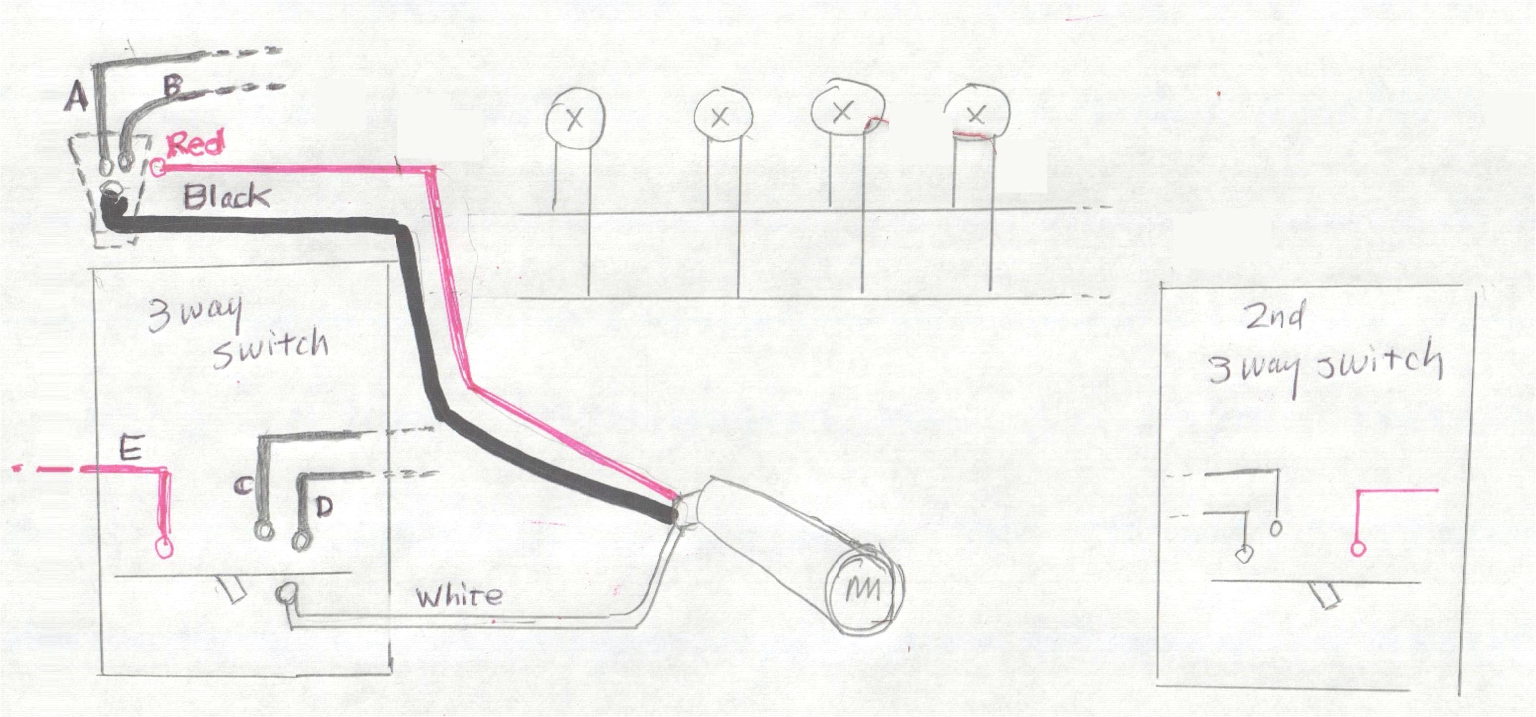 240 Volt Photocell Wiring Diagram Photocell Wiring Diagram Pdf Luxury Cell Wiring Diagram Pdf 240 Volt Photocell Wiring Diagram Photocell Wiring Diagram Pdf Luxury Cell Wiring Diagram Pdf