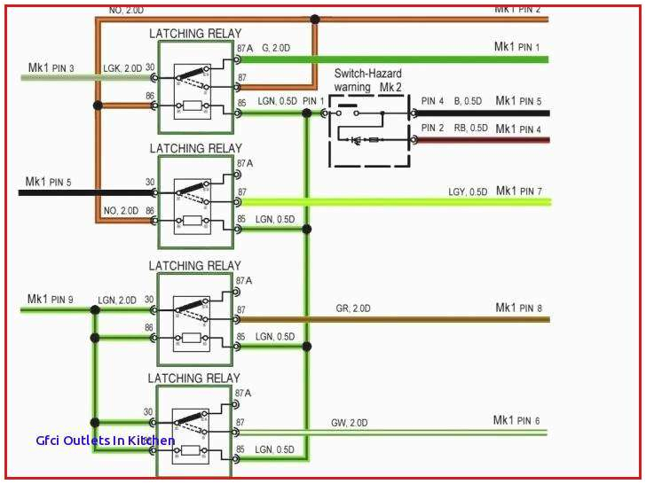 240v Gfci Wiring Diagram 10 Awesome Wiring An Outlet to A Light Switch Duddha Gfci Outlets 240v Gfci Wiring Diagram 10 Awesome Wiring An Outlet to A Light Switch Duddha Gfci Outlets